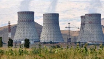cin-xaricde-30-nuve-reaktoru-tikmeyi-planlasdirir